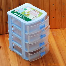 酒類經營專業展示架產品列表 - 義烏市劉玲日用百貨商行