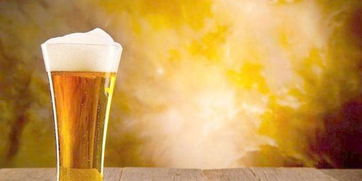 警惕進口啤酒標簽篡改亂象 生產日期竟被篡改至五年前