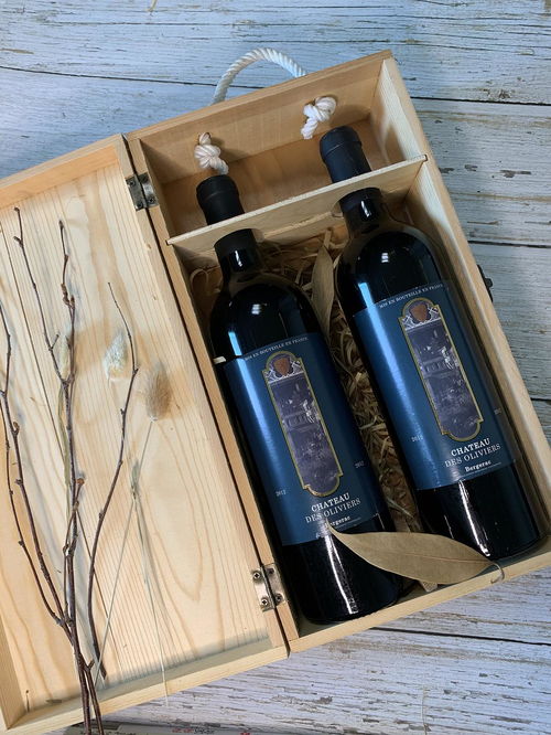 行業變局下的“清倉”信號 深度剖析大批紅酒低價處理現象